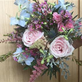 fwthumbBridal (113).jpg
